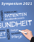 Symposium 2021 ABBildung