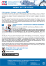 Abbildung Newsletter