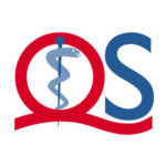 FKQS: Förderkreis Qualitätssicherung im Gesundheitswesen in Schleswig-Holstein e. V. FKQS: Förderkreis Qualitätssicherung im Gesundheitswesen in Schleswig-Holstein e. V.