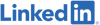 Logo Linkedin