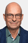 Portraitfoto Van Heek Ralf